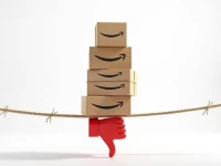 Amazon Sellers Adapt to Stricter Review Policies