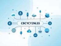 Central Bank of Cyprus Emphasizes SWIFT Code Importance