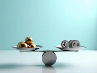 海关估价协议第八条承办一词的解读