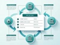 Banco Supervielle Simplifies International Transfers with SWIFTBIC Codes