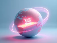 Tiktok Shop Disrupts Global Retail Market