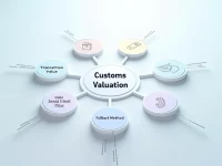 Customs Valuation Crucial for Global Trade Compliance