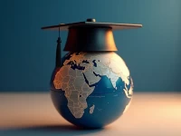 海关精英养成记WCO西班牙语奖学金项目助您打造国际化视野