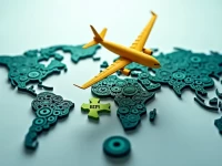 Benins IATA Accreditation Guide for Freight Forwarders