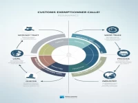 Comprehensive Analysis of Customs Duty Exemption Code