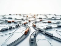 货运经济迷雾重重ATA与Cass数据双双预警需求疲软