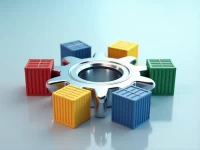 Indonesias Auto Parts Market Faces Logistics Customs Hurdles