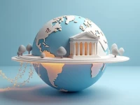 Guide to Secure International Transfers Using Moneybases SWIFTBIC Code