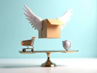 Coupang推出保证退款政策卖家如何应对及保障权益