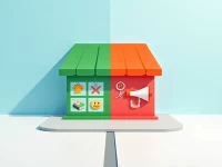 Ebay Updates Seller Policies for Compliance Account Safety