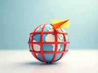 US to Enforce New Entry Rules for Several Nations in 2026