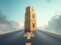 亚马逊物流大震荡暂停空运仓库瘫痪卖家如何绝境求生