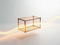 跨境贸易降本利器深度解析暂时进口海关制度的运作逻辑