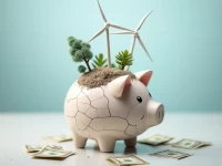 电价上涨的替罪羊可再生能源实力背锅真相在此