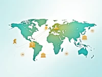 BNL Streamlines International Money Transfers