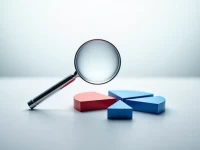 亚马逊类目流量精细化运营IDR指标驱动下的广告策略优化