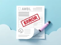 Crossborder Sellers Face Air Waybill Challenges