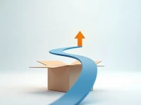 圆通快递地址填写指南如何避免投递错误提升物流效率