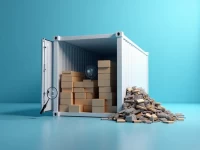 马达加斯加海关关员货物归类能力提升为实施预裁定制度奠定基础