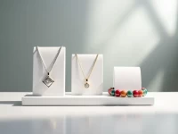 Top Amazon US Jewelry Brands for Elevated Style