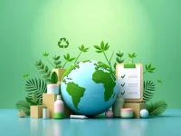 Alibaba Ends EPR Service Amid Environmental Compliance Pressures