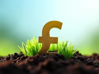 掘金英伦市场商标注册避坑指南跨境电商卖家必读