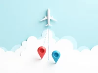 Australia Expands Regional Travel with Corryong Airport Upgrades