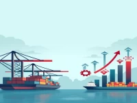 Challenges Faced by Publicly Listed Port Companies