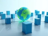 Damco数字化转型重塑货运代理赋能全球供应链