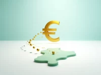 跨境汇款不迷路北马其顿斯托潘斯卡银行Bitola分行SWIFT代码全攻略