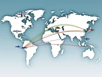 Delta Air Lines Boosts Competitiveness with Global Cargo Network