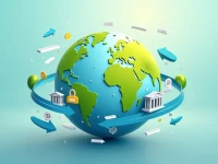 New Zealand SWIFT Codes Guide for Global Transfers