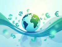 国际汇款新指南了解INTESA SANPAOLO SPA的SWIFT代码BCITITMM058