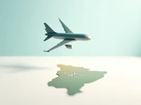 塔里哈机场全方位指南SLTJ机场代码地理位置及实用信息