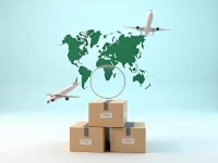 智利利纳雷斯机场ZLR空运代码查询与清关指南