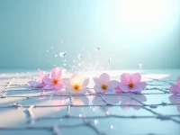 Women Remain Underrepresented in Procurement Roles