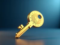 Chebanca Italy SWIFT Codes Simplify International Transfers