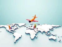 Poplar Hill Airports YHP Code Explained