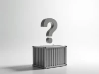 Industry Experts Address Container Tare Weight Discrepancies