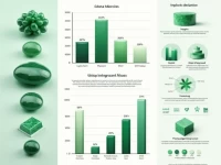 全面解析7103994000经其他加工软玉的税率及申报要素