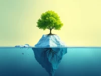 Cold Chain Logistics Optimization Boosts Business Efficiency