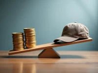 沃尔玛卡车司机诉讼案峰回路转法官驳回8000万美元额外罚款