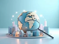 China Merchants Bank SWIFT Guide for Secure Global Transfers