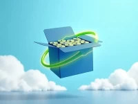 UN383 Rules Ensure Safe Air Transport of Lithium Batteries