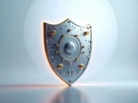 Guide to EMC Compliance Standards for Industry Professionals