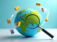 Tiktok Shop Expands in Europe Enhances Beauty Logistics