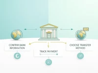 如何准确查询美国第一夏威夷银行分行及其SWIFT代码