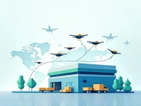 Digital Logistics A New Trend in Enhancing Customer Experience