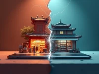 Indonesia Tightens Rules on Tiktok Shop Operations