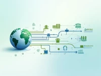 确保银行转账安全ARAB BANK PLC SWIFTBIC 代码解析